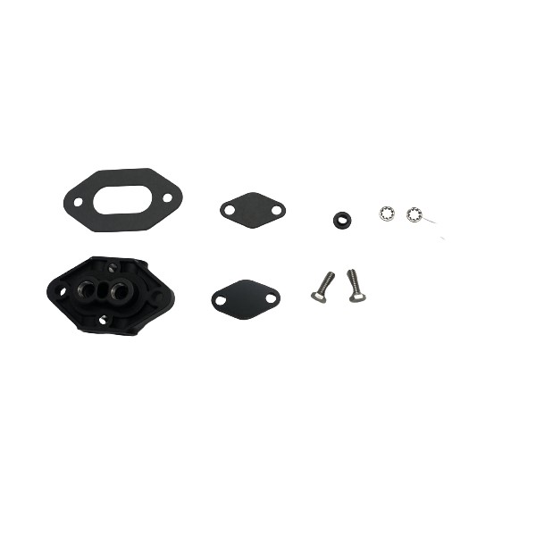 8M0080805